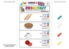 Klammerkarten breakfast 09.pdf
